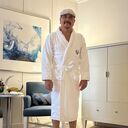  ,   Wilhelm, 66 ,   