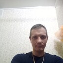 ���������� ���������, ���� ������� ���������, 39 ���, ������������ ��� ����� � ���������, c�������� ���������, ���������