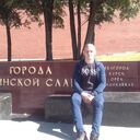 ���������� ����������, ���� ������� �������, 28 ���, ������������ ��� ������, ����� � ���������