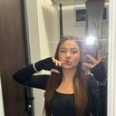 ���������� ������, ���� ������� �����, 27 ���, ������������ ��� ������, ����� � ���������