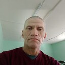  ,   , 48 ,   ,   , c , 