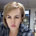 ���������� ��������, ���� ������� ����, 45 ���, ������������ ��� ������, ����� � ���������