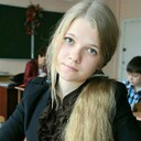  ,   , 21 ,   ,   , c 