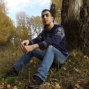 ���������� �����������, ���� ������� ���������, 29 ���, ������������ ��� ������, ����� � ���������, c�������� ���������, ���������