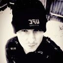  ,   , 29 ,   ,   , c , 