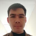  ,   , 27 ,   c 