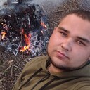 ���������� ���������� ���������, ���� ����� ������, 24 ����, ������������ ��� ������, c�������� ���������