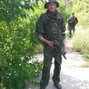 ���������� ������, ���� ������� Qjl70, 64 ����, ������������ ��� ����� � ���������, c�������� ���������