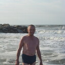  ,   , 67 ,   