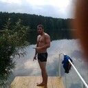 ���������� ������, ���� ������� ���, 36 ���, ������������ ��� ������, ����� � ���������