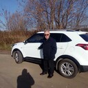 ���������� ������, ���� ������� ������, 78 ���, ������������ ��� ������, ����� � ���������, c�������� ���������