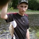 ���������� �������, ���� ������� �������, 36 ���, ������������ 