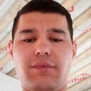  ,   , 34 ,   , c 
