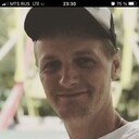 ���������� ������, ���� ������� �������, 37 ���, ������������ ��� ���������