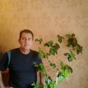 ���������� ������, ���� ������� ����, 58 ���, ������������ ��� ������, ����� � ���������, c�������� ���������