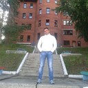 ���������� ���������, ���� ������� ������, 40 ���, ������������ ��� ������, ����� � ���������, c�������� ���������