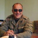  ,   , 51 ,   ,   , c , 