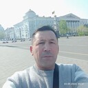   ,   , 52 ,   ,   
