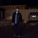  ,   , 38 ,   ,   , c 