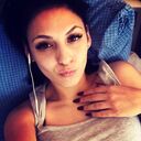 ���������� ������, ���� ������� �����, 32 ����, ������������ ��� ������, ����� � ���������, ���������