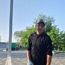  ,   Tolyachik, 37 ,   ,   