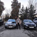 ���������� ������, ���� ����� ���������, 23 ����, ������������ ��� ������, ����� � ���������