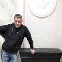 ���������� ������, ���� ������� ����, 39 ���, ������������ ��� ������, ����� � ���������, c�������� ���������