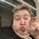 ���������� ������, ���� ������� ����, 29 ���, ������������ ��� ������, ����� � ���������, c�������� ���������