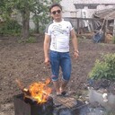 ���������� �����-���������, ���� ������� Sirojbek, 34 ����, ������������ ��� ������, ����� � ���������