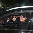 ���������� ������, ���� ������� ����, 29 ���, ������������ ��� ������, ����� � ���������, c�������� ���������