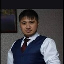  -,   , 30 ,   ,   , c , 