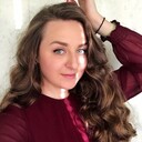 ���������� �����-���������, ���� ������� �����, 33 ����, ������������ ��� ������, ����� � ���������