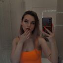 ���������� ������, ���� ������� ���, 22 ����, ������������ ��� ������, ����� � ���������