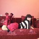 ���������� ��������, ���� ������� �������, 40 ���, ������������ ��� ����� � ���������, c�������� ���������