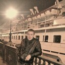  --,   , 40 ,   ,   , c 