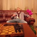 ,   , 39 ,   ,   , c , 