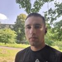  ,   , 34 ,   c 