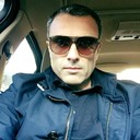  ,   Simon, 44 ,   