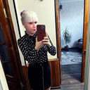 ���������� ������, ���� ������� ����, 31 ���, ������������ ��� c�������� ���������, ���������