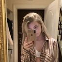 ���������� ������, ���� ������� �����, 22 ����, ������������ ��� ������, ����� � ���������