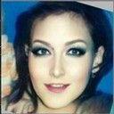  ,   , 47 ,   