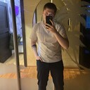 ���������� ���������, ���� ����� ���, 25 ���, ������������ ��� ������, ����� � ���������