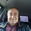  ,   Aleks, 60 ,   ,   