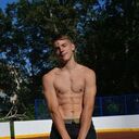 ���������� ������, ���� ����� �����, 25 ���, ������������ ��� ������, ����� � ���������