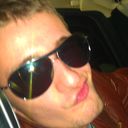  ,   Andrew, 32 ,   ,   , c 