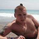 ���������� �������������, ���� ������� ����, 41 ���, ������������ ��� ������, ����� � ���������, c�������� ���������