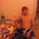 ���������� ���������, ���� ������� ������, 32 ����, ������������ ��� ������, ����� � ���������, c�������� ���������