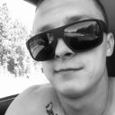 ���������� �������, ���� ������� �����, 31 ���, ������������ ��� ������, ����� � ���������