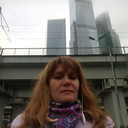  ,   , 60 ,   ,   , c 