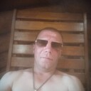   ,   , 37 ,   ,   , 